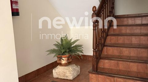 Foto 5 von Maisonette zur Miete in Casco Histórico - Ribera - San Basilio, Córdoba Capital