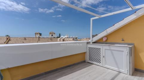 Foto 5 de Casa o chalet en venta en Playa de las Américas, Arona