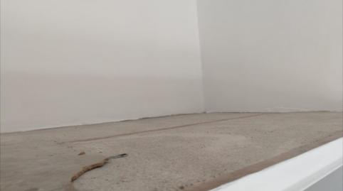 Photo 5 of Garage for sale in Albuixarres, Alzira