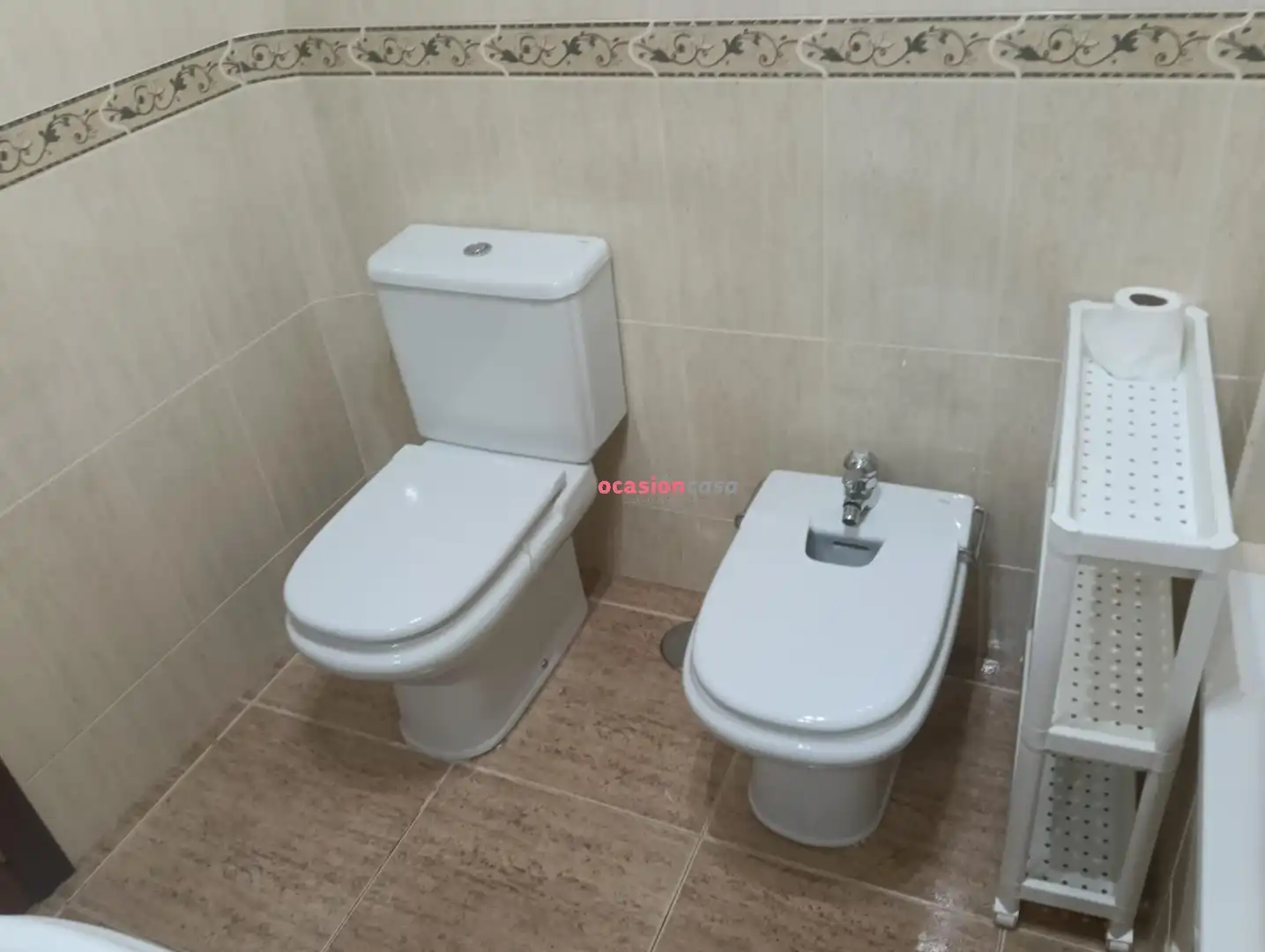 Wohnung zum Verkauf in Villanueva de Córdoba, imagen 5