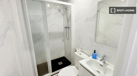 Photo 5 of Flat to share in Barri Gòtic,  Barcelona Capital