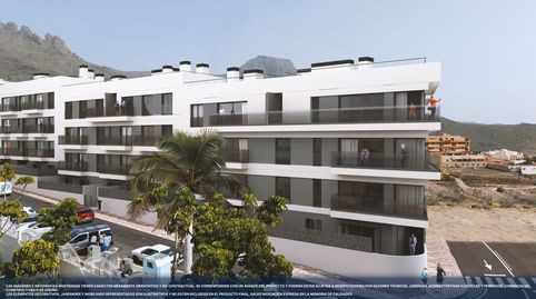 Photo 4 of Flat for sale in Avenida de la Constitución, 7, Casco Urbano, Santa Cruz de Tenerife