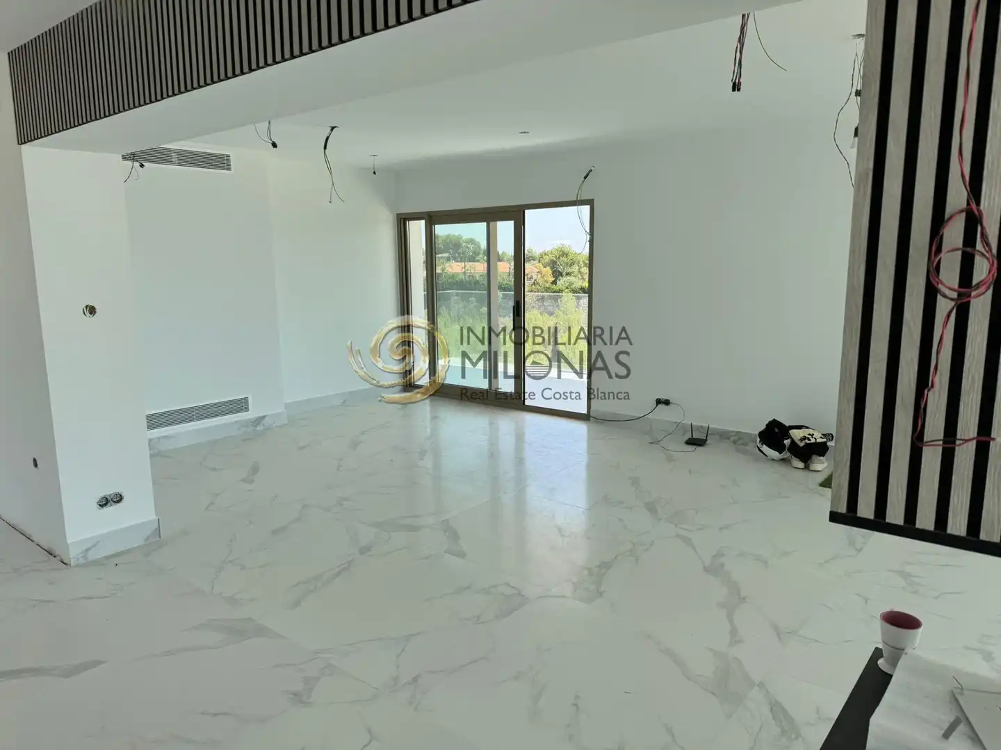 Villa avec terrasse à vendre à Urbanizaciones, imagen 18