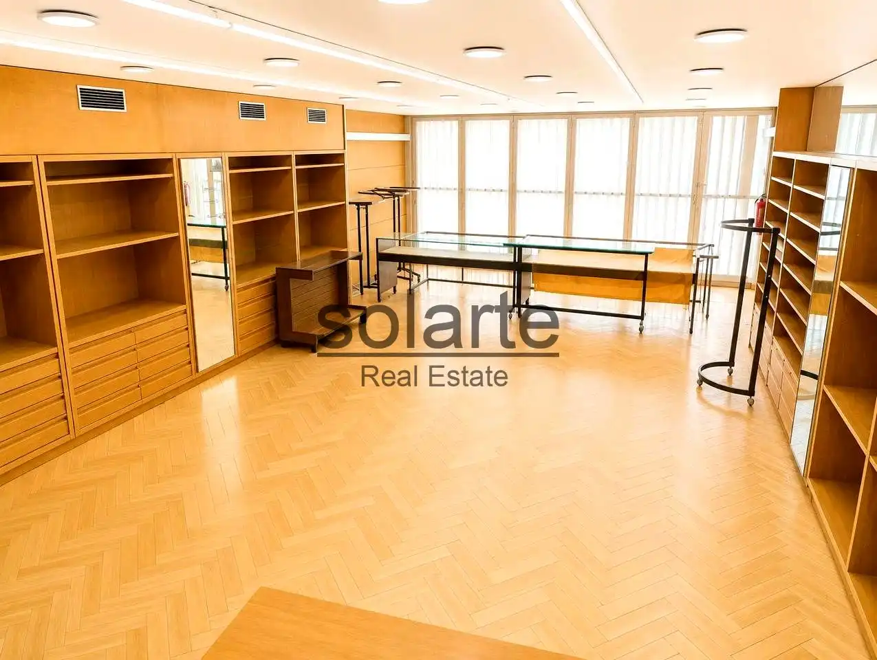 Edificio en venta en L'Hospitalet de Llobregat