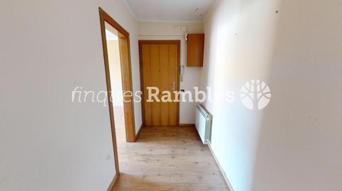 Foto 3 de Piso en venta en El Poble Sec, Igualada
