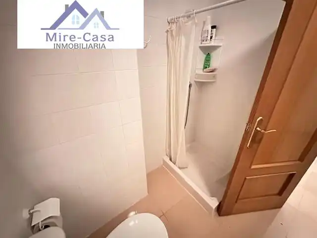 Planta baja en venta en Calasparra