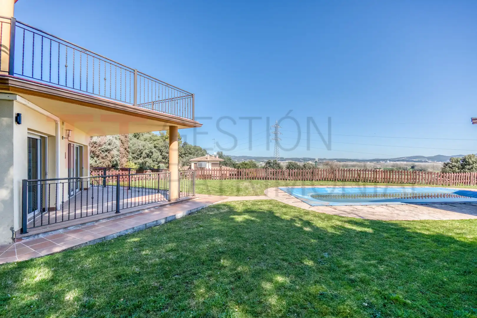 Houses for sale in Carrer de la Vil-la Romana, 27, Bescanó