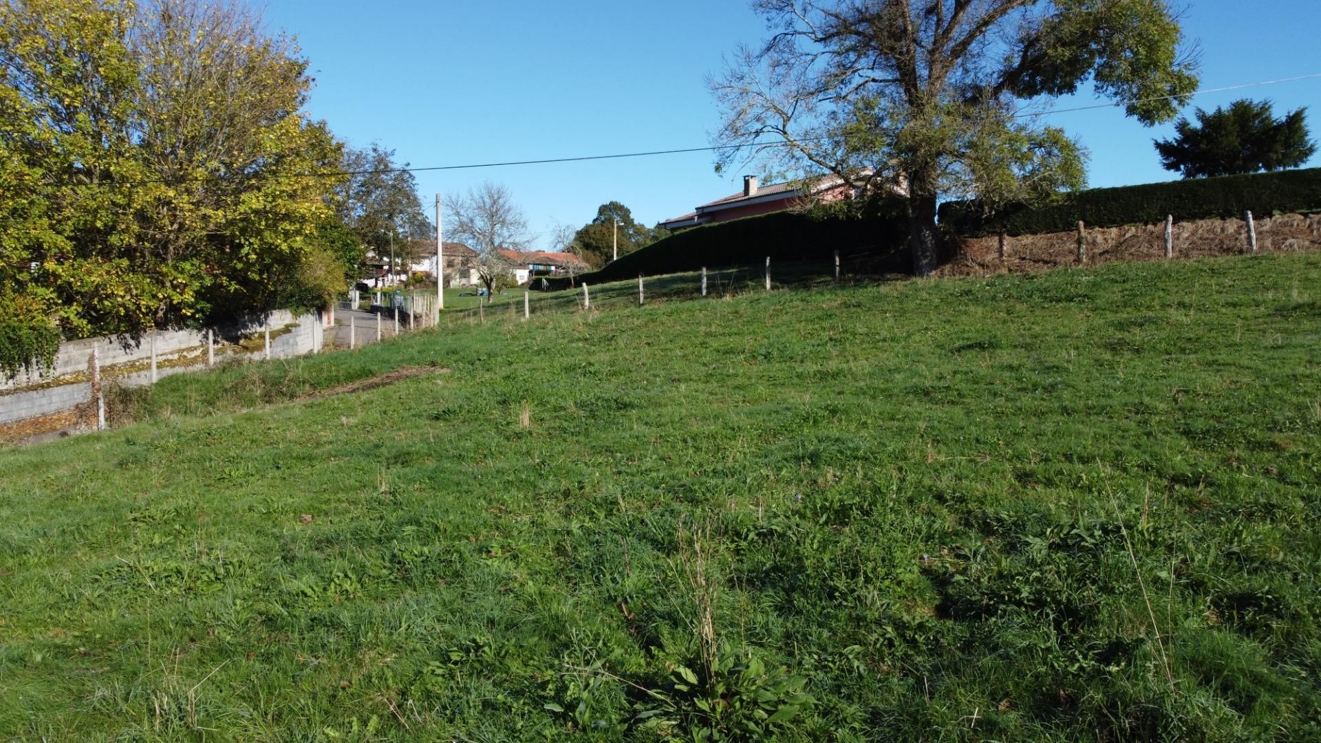 Residencial en venda a Lugar Polígono 35 Paraje 4760 TEYERA, 18, Nava