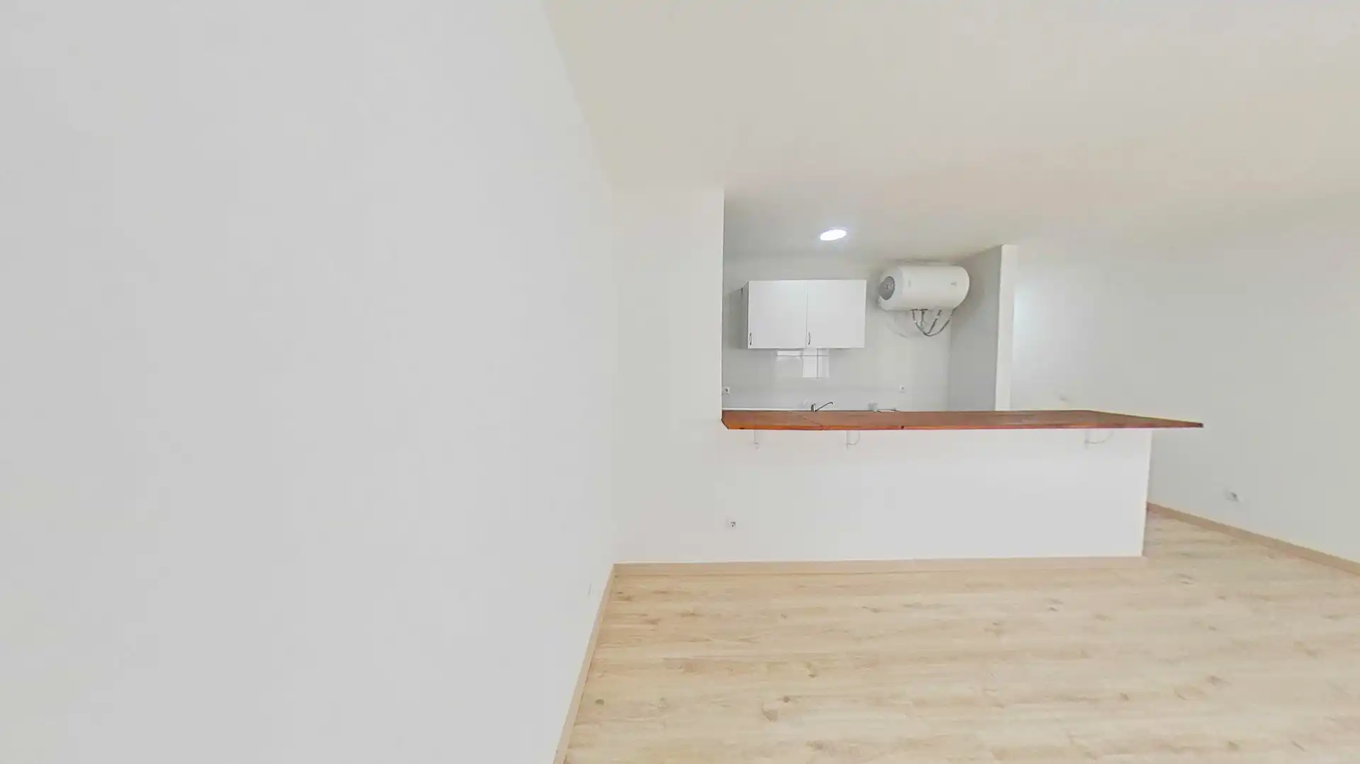 Appartement avec ascenseur à vendre à C/ Sebastián de Eslava, imagen 3