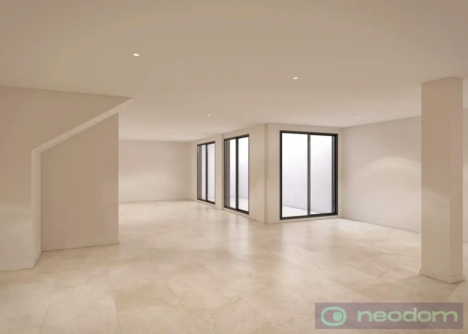 House with pool for sale in N/A, imagen 13