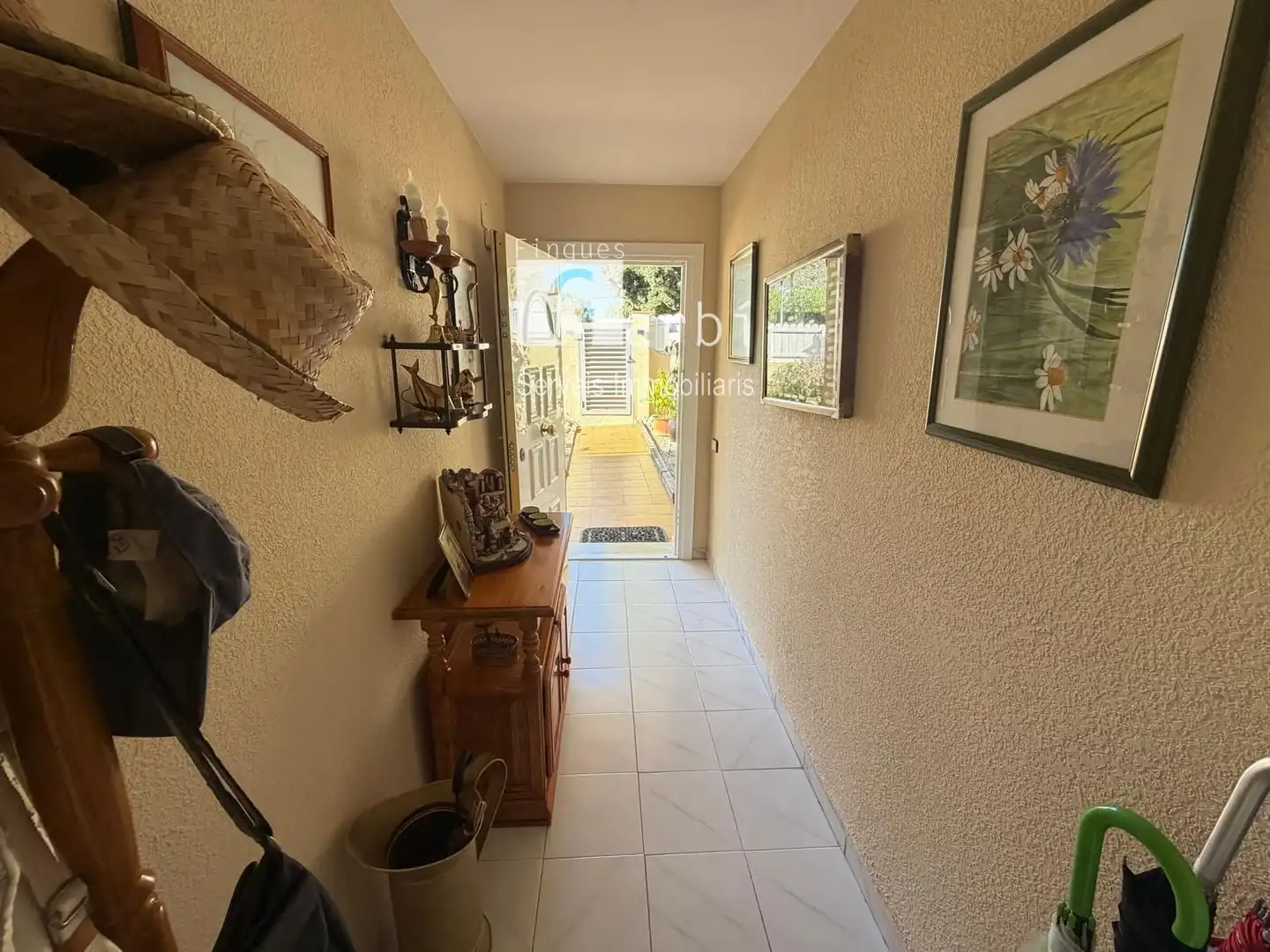 Chalet con piscina en venta en Masos, imagen 31