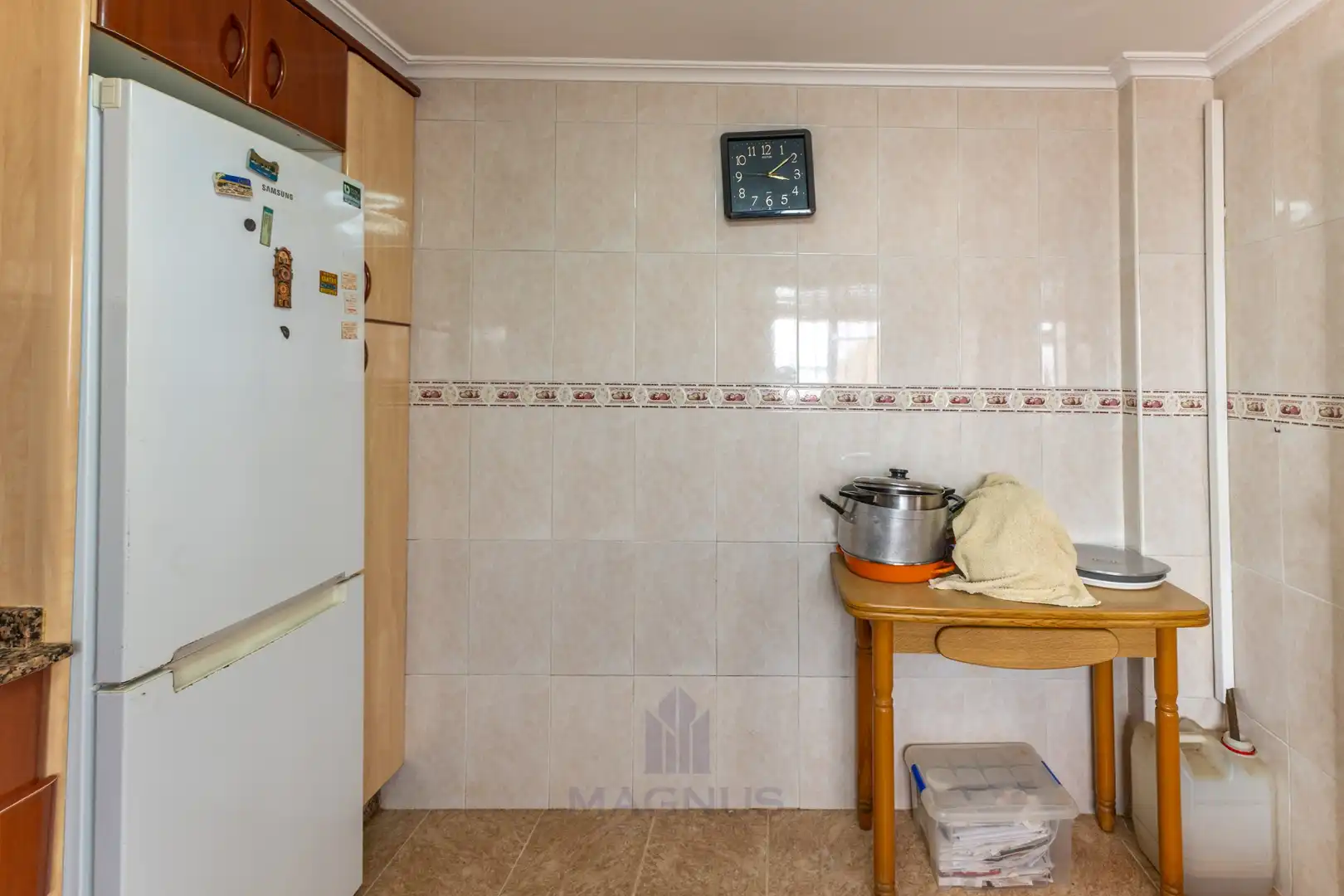 Maison à vendre à CALLE MONTESA, imagen 15