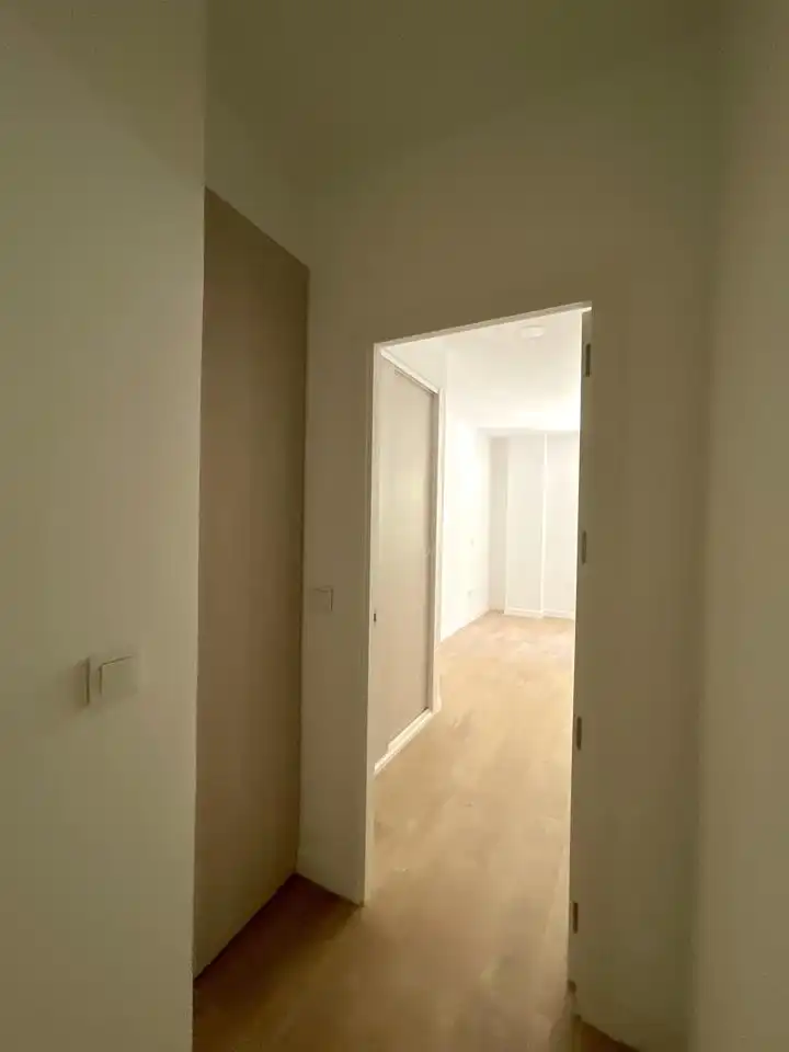 Planta baja en venta en Getafe con Calefacción