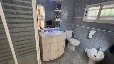 Foto 5 de Residencial en venta en Las Virtudes, Villena