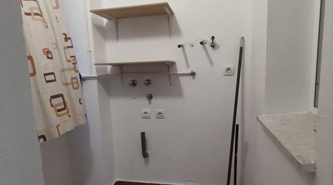 Foto 4 de Pis en venda a Este, Badajoz