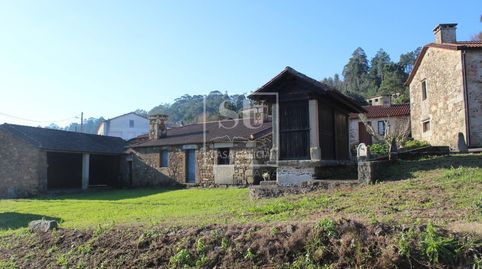 Foto 5 de Casa o chalet en venta en O Rosal , Pontevedra