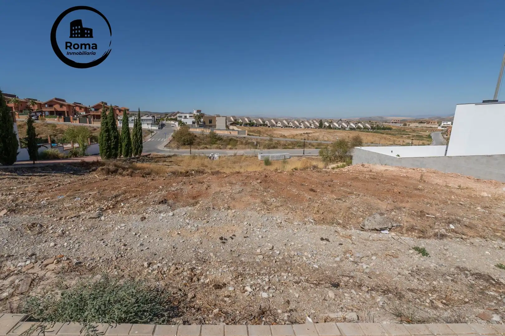 Terreno residenziale in vendita a Dílar, imagen 31
