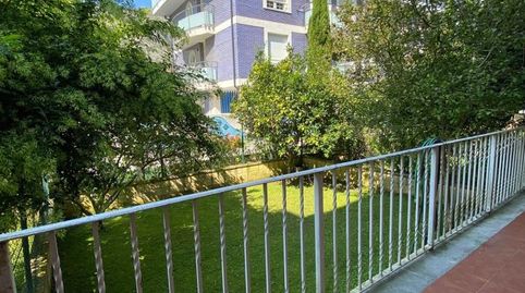 Foto 2 de Planta baja en venta en Brazomar, Castro-Urdiales