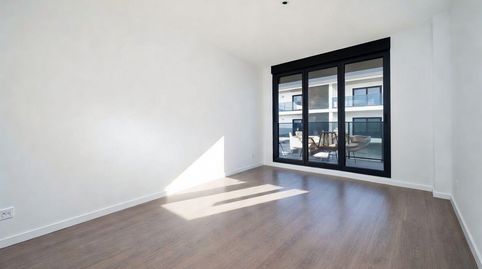 Foto 3 von Wohnung zum Verkauf in Carrer de Gertrude Stein, L'Olivera, Palma de Mallorca