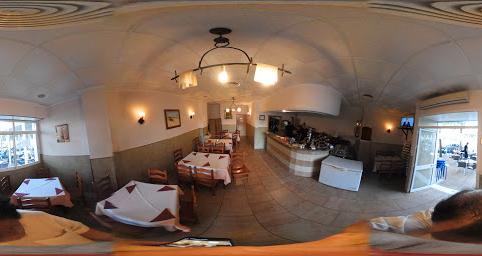 Photo 4 of Premises for sale in Calle Azorín, 12, El Portil, Huelva