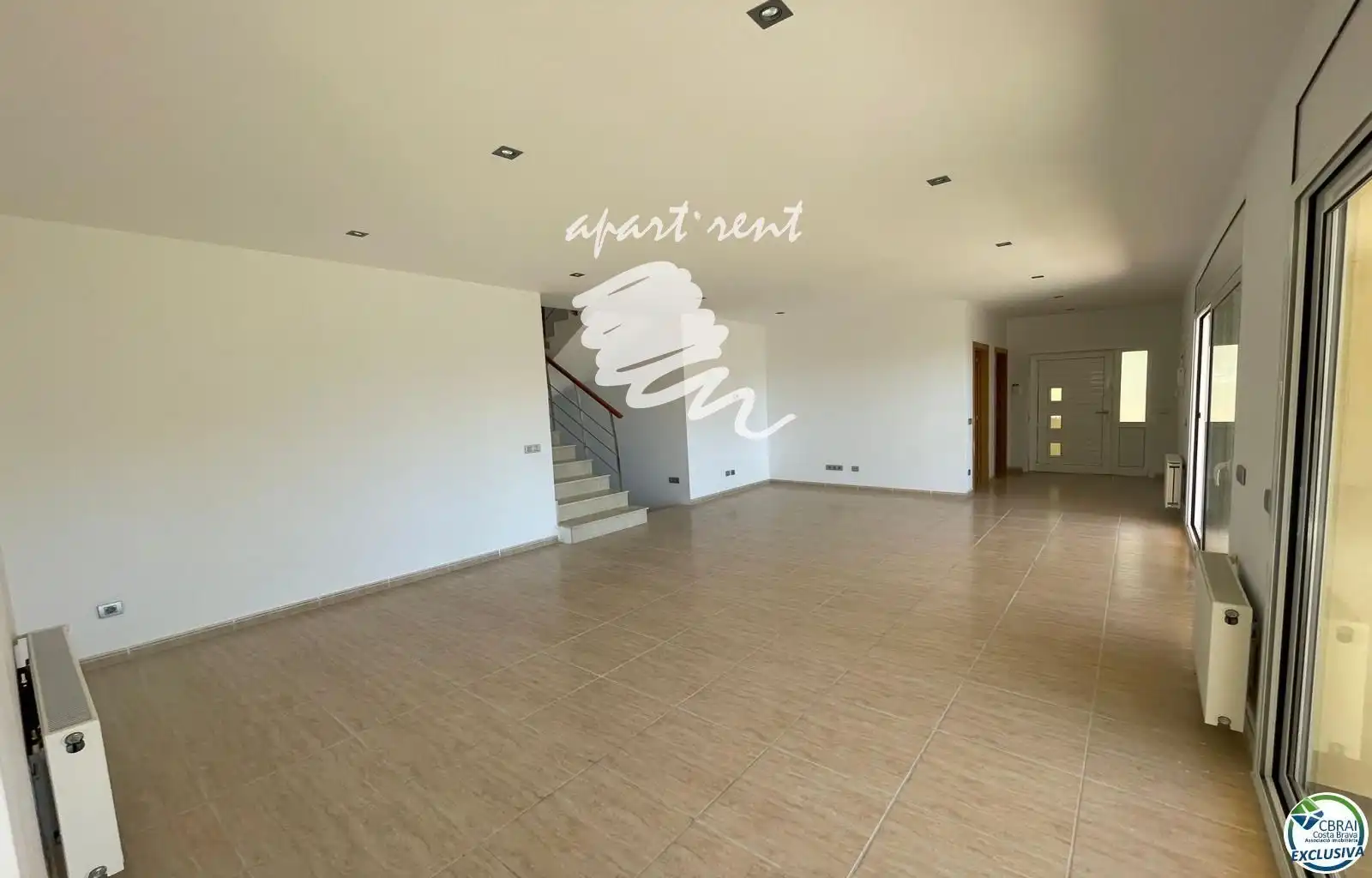Maison avec terrasse à vendre à MIRO, imagen 5