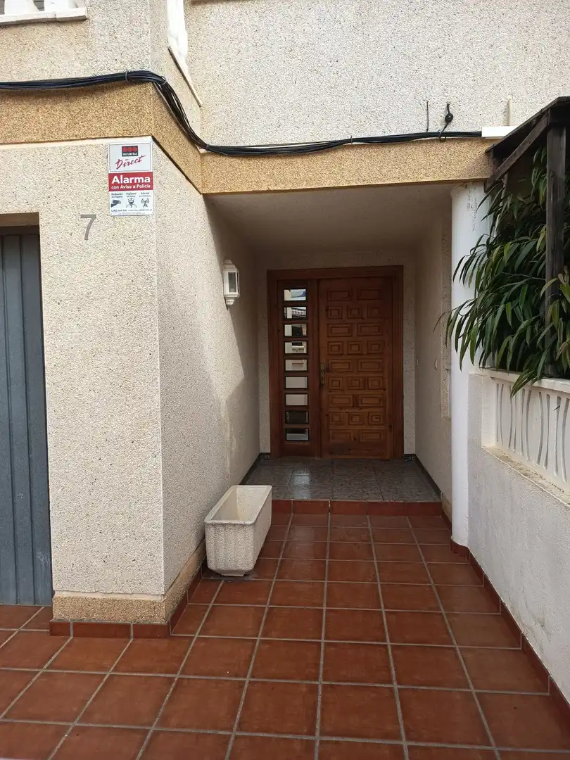 Casa en venda a ORFEO 7, imagen 12