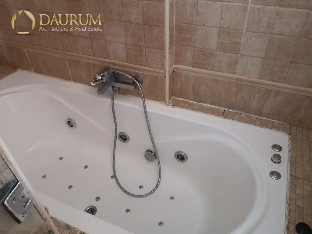 Baño de Casa o chalet en venta en Rivas-Vaciamadrid