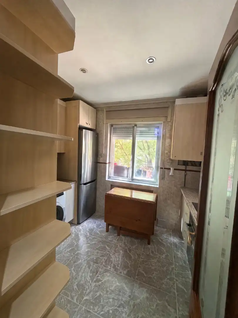 Piso en venta en Calle José de Ribera, imagen 8