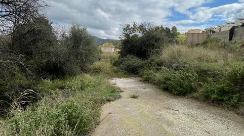 Foto 2 de Residencial en venda a La Yesa, Villar del Arzobispo, Valencia