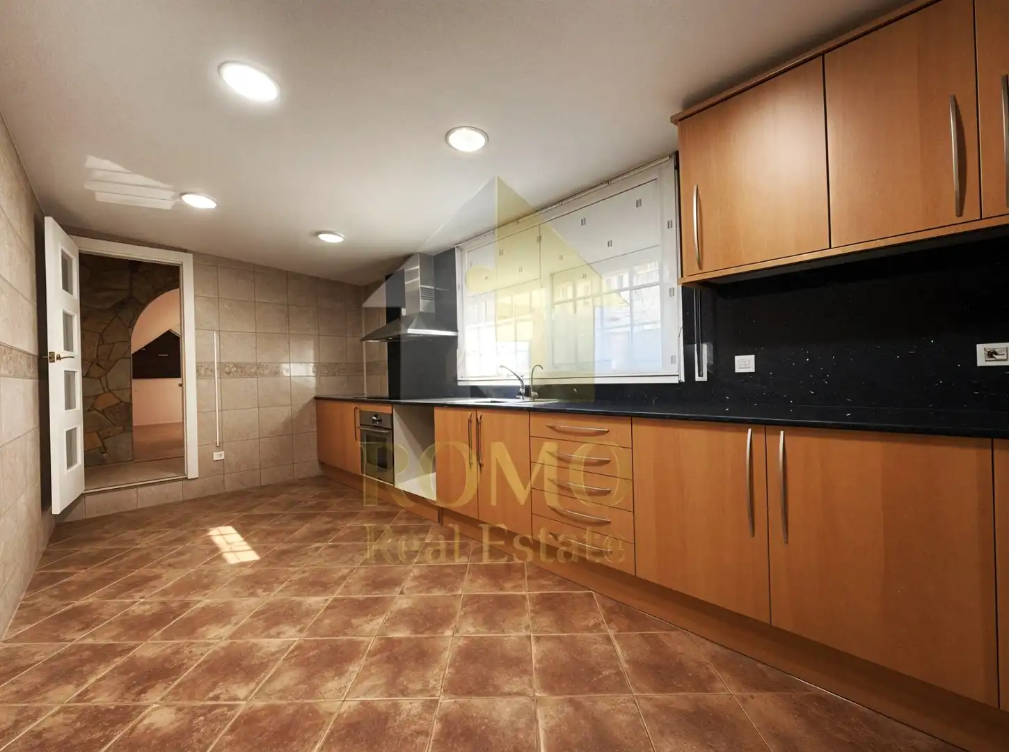 Adosado con terraza en venta en Carrer de l'Aneto, imagen 15