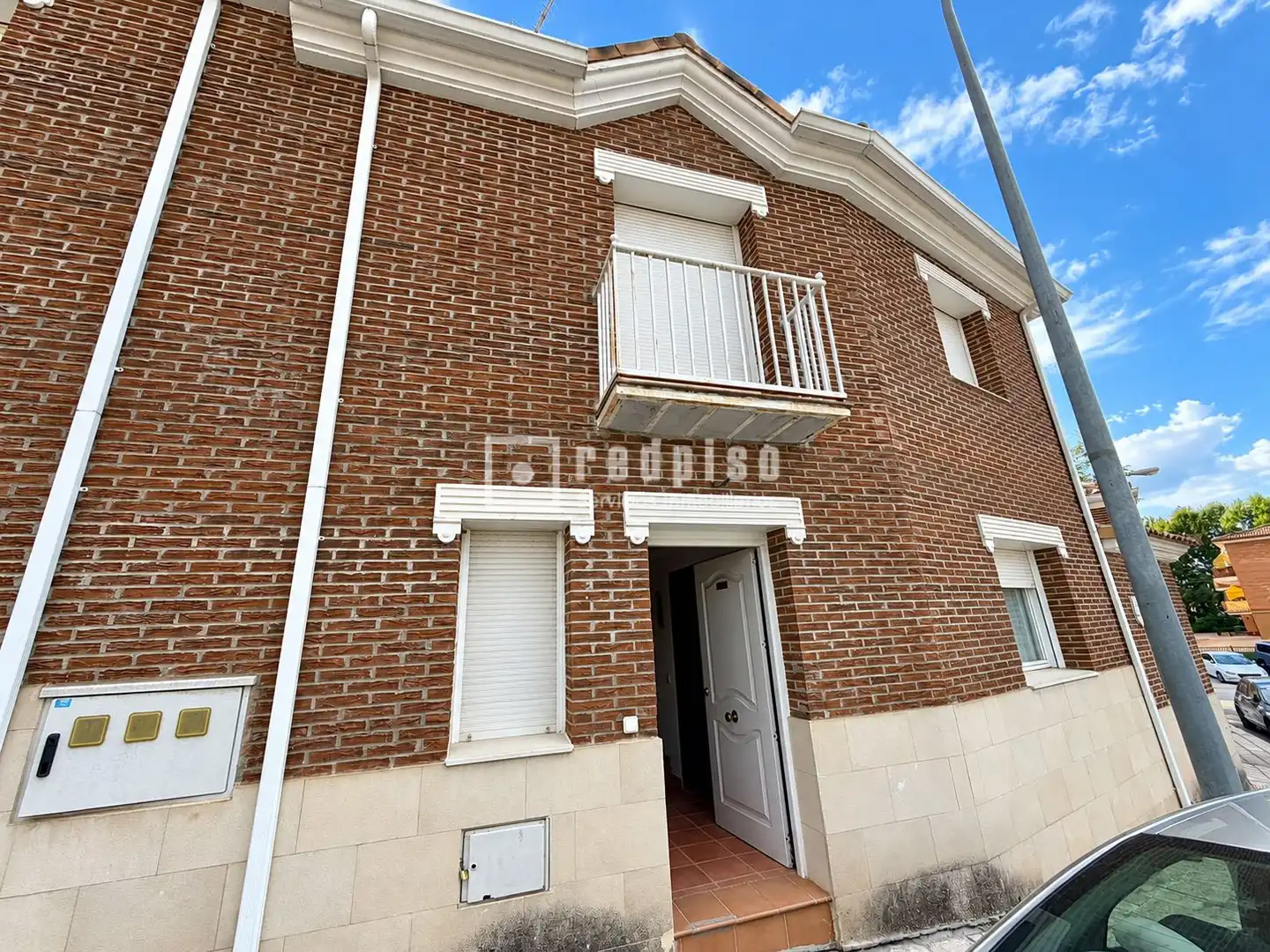 Maisonette zum Verkauf in Cifuentes, imagen 20