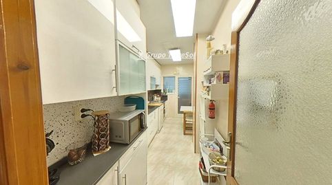 Foto 3 von Wohnung zum Verkauf in Baix Camp, El Tancat - Mas d'en Gual, El Vendrell