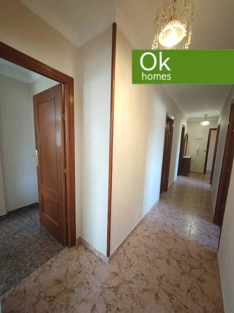 Casa o chalet en venta en Friol con Calefacción, Jardín privado y Trastero