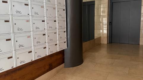 Foto 2 de Pis en venda a Calle Ángel Laguillo de la Fuente, 1, Centro, Cantabria