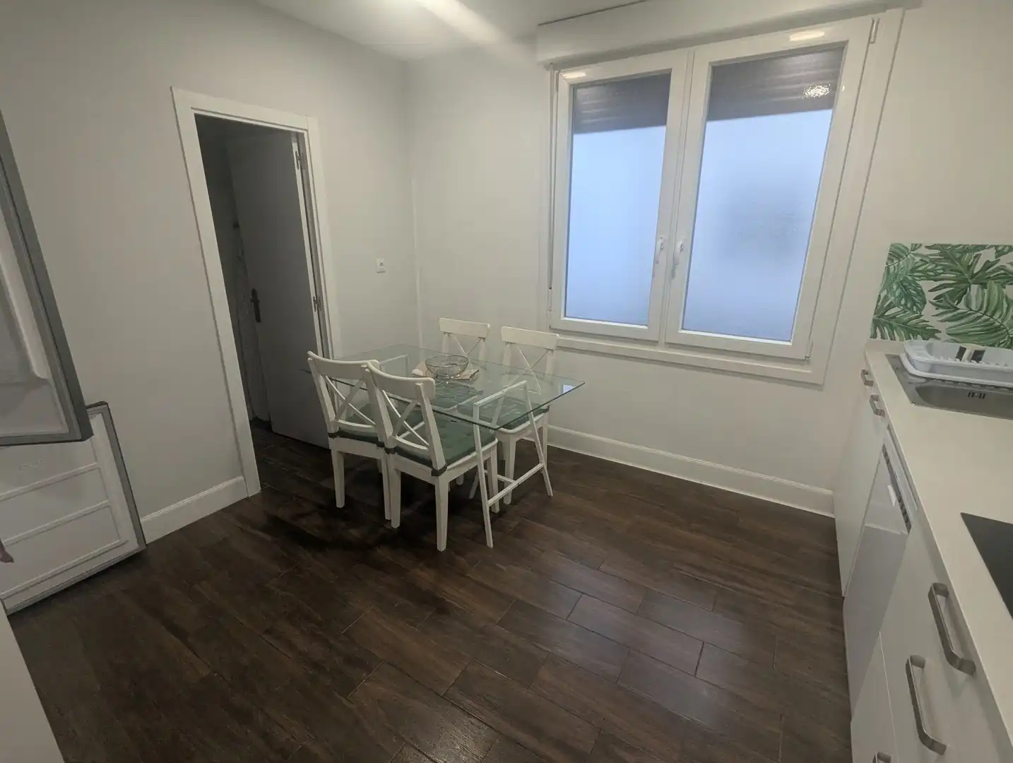 Wohnung mit Aufzug zur Miete in Autonomia 59, imagen 26