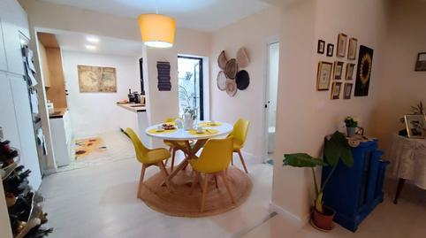 Foto 2 de Casa o xalet en venda a Arroyo de la Miel, Málaga