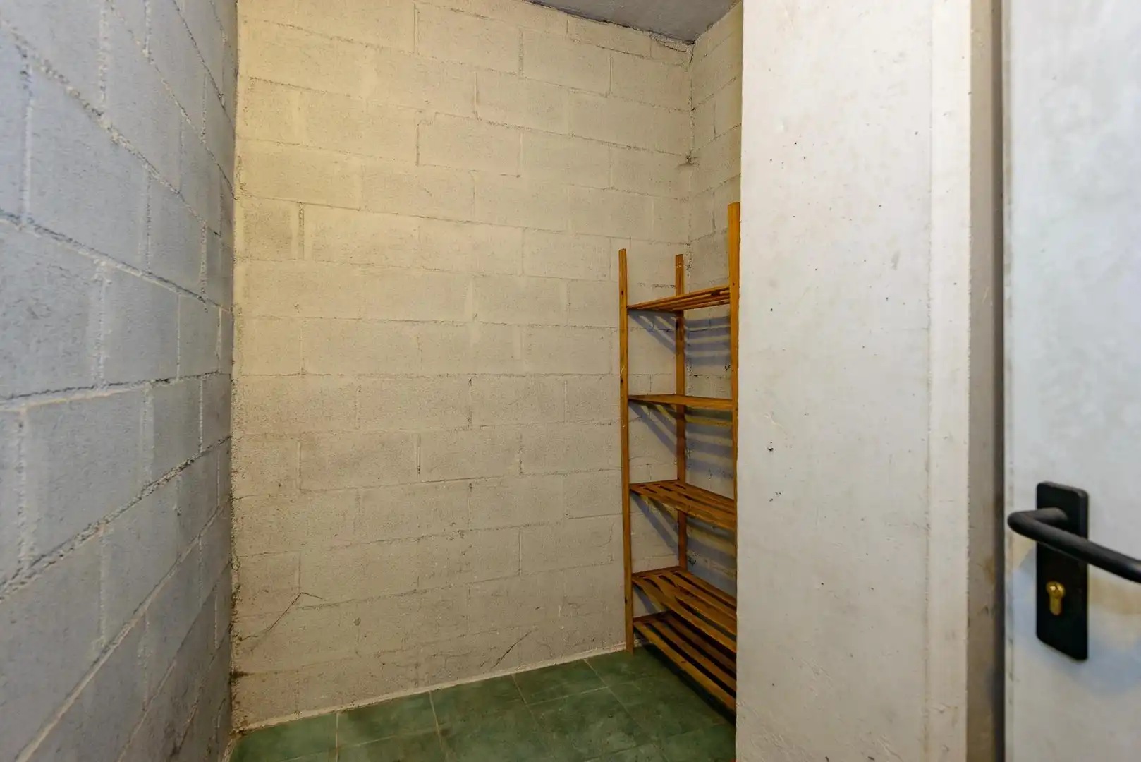Flat for sale in San Claudio - Trubia - Las Caldas