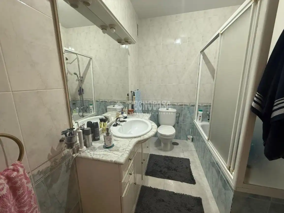 Maison jumelée à vendre à Escalona, imagen 29