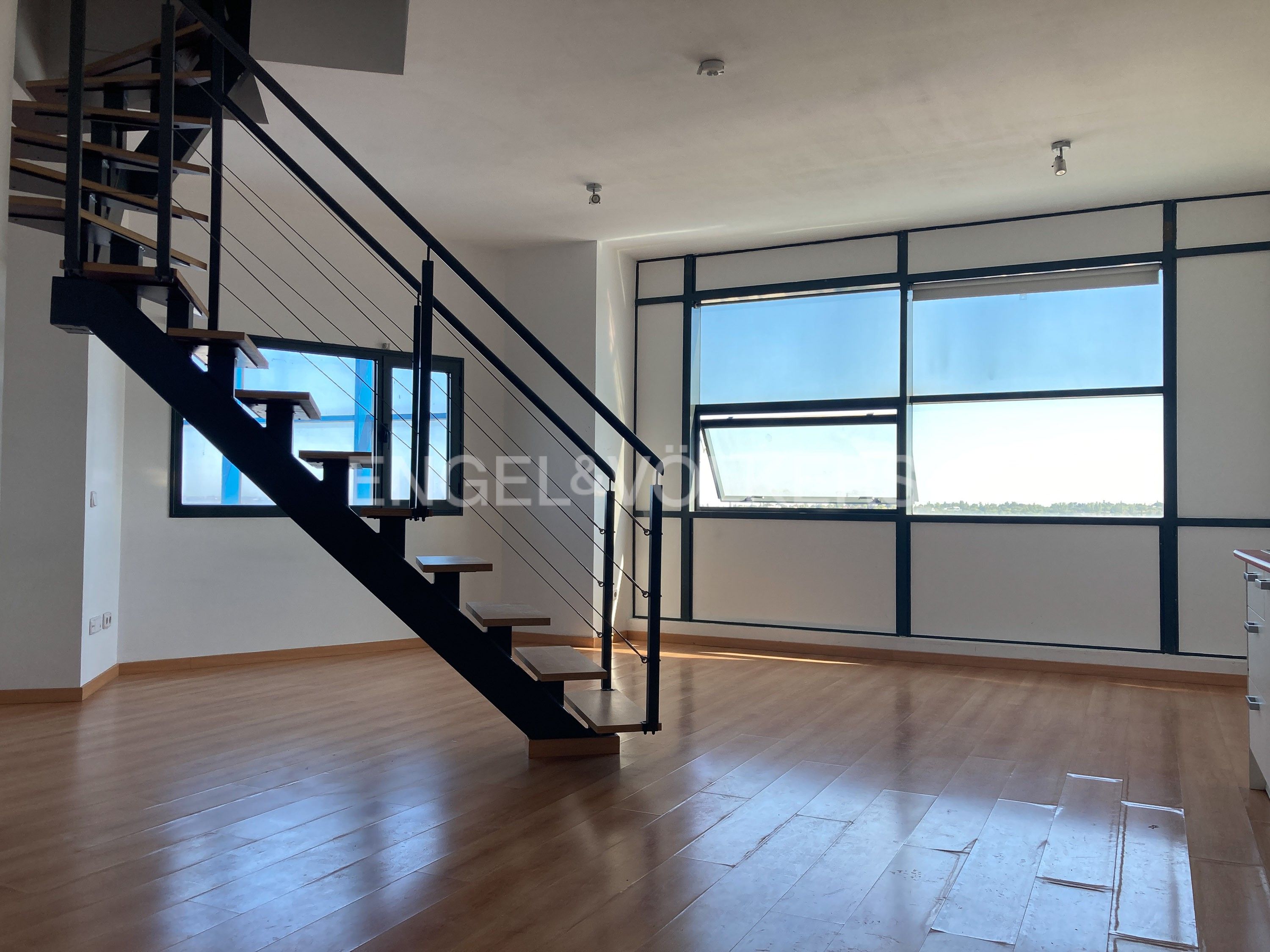 Loft for sale in San Sebastián de los Reyes  with Air Conditioner, Heating and Swimming Pool