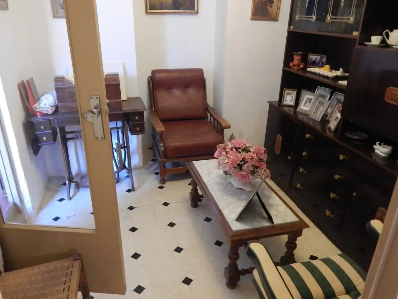 House for sale in Bobadilla - Bobadilla Estación - La Joya, imagen 10