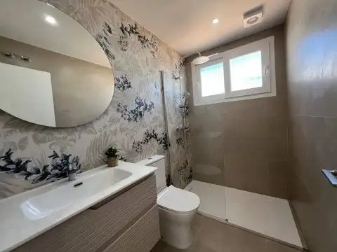 Adosado con jardín en venta en Playa de los Locos, imagen 25
