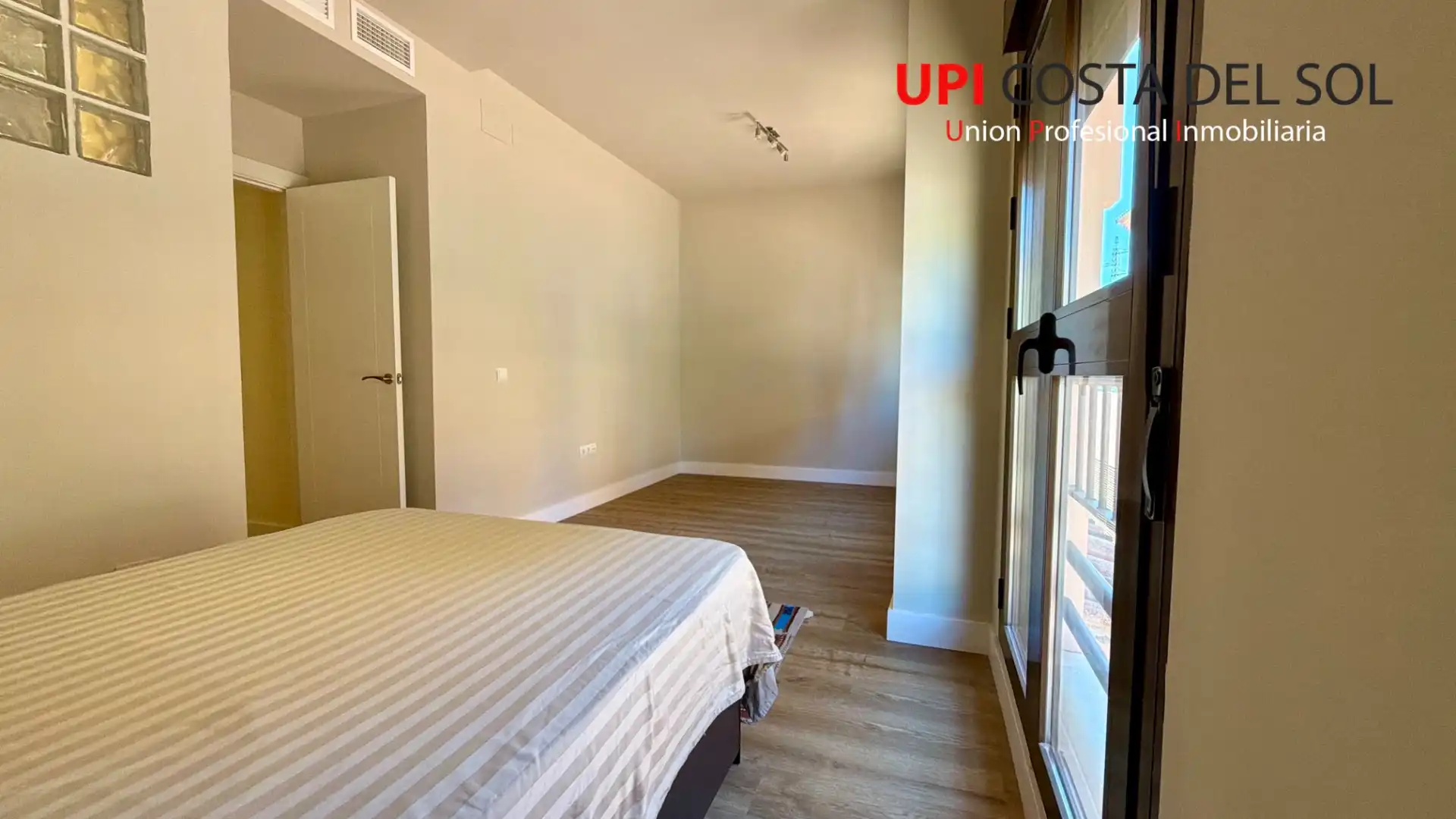 Maison mitoyenne avec piscine à vendre à Camino de la Viñuela 6, imagen 33