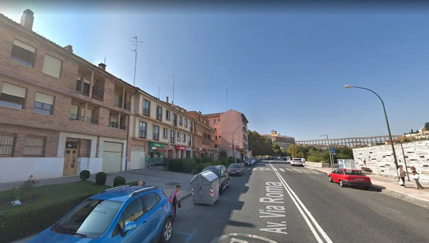 Terreni e lotti in vendita a San Lorenzo - San Marcos, imagen 15