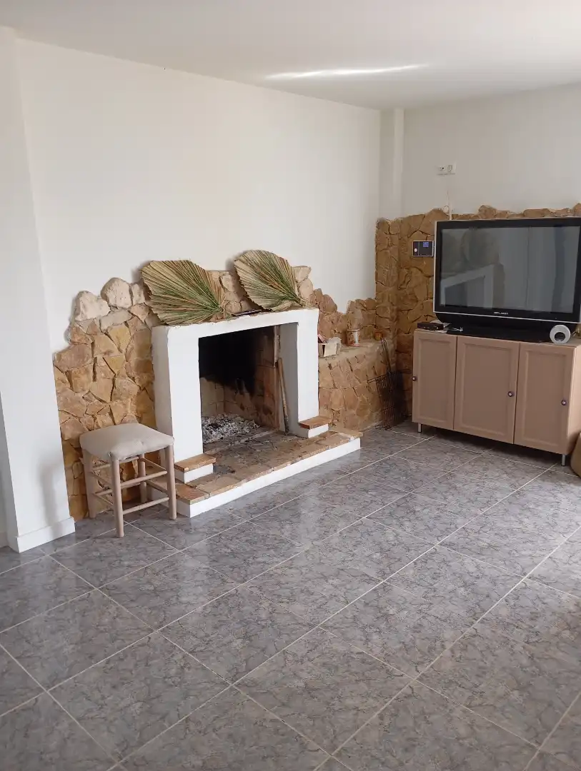 Casa o xalet en venda a Caudete