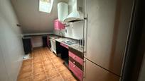 Flat for sale in esquivias, Yeles, imagen 3
