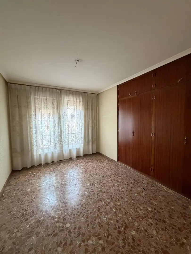 Appartement avec ascenseur à vendre à Monóvar  / Monòver, imagen 16