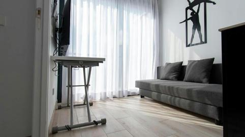 Foto 5 de Pis de lloguer a N/a, Orcasur - 12 de Octubre, Madrid