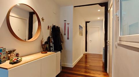 Foto 4 de Piso en venta en Juan Antonio Abasolo Kalea, 8, Durango, Bizkaia