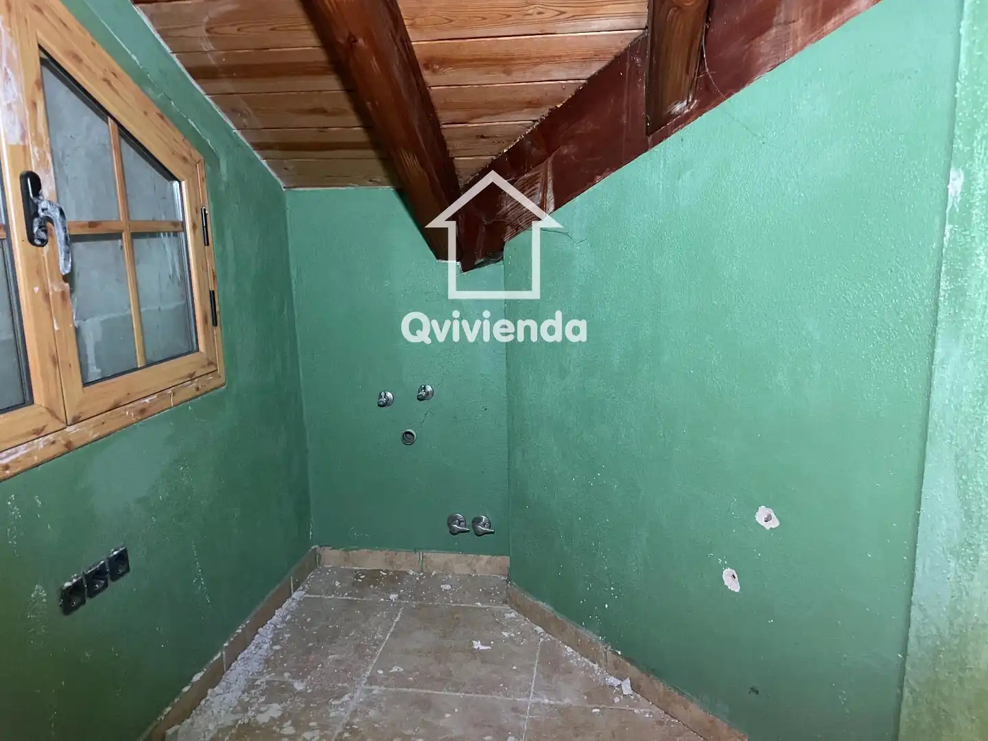 Casa o chalet en venta en Caldes de Montbui con Calefacción, Terraza y Piscina