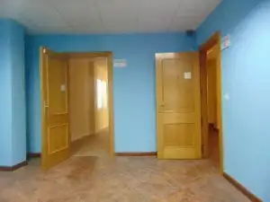 Büro zur Miete in Alcázar de San Juan, imagen 16